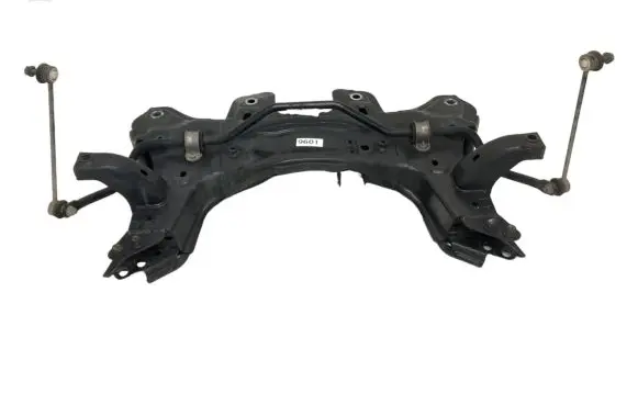 Lancia Ypsilon Front axle beam 