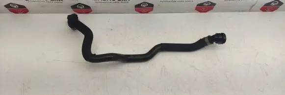 BMW 5 F10 F11 Engine coolant pipe/hose 8511747