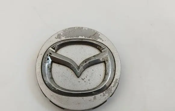 Mazda 3 I Original wheel cap R2874