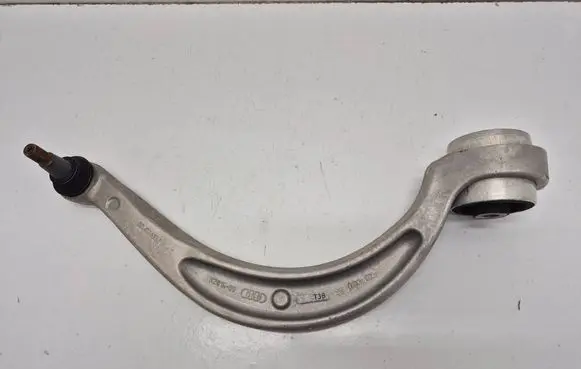 Audi A5 Front control arm 8W0407695B