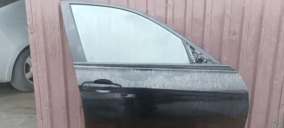 BMW 3 F30 F35 F31 Front door 
