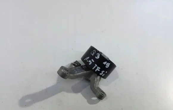 Audi Q3 F3 Timing belt tensioner pulley 05E109187