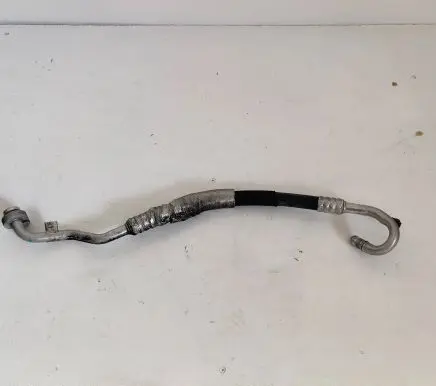 Audi A5 Sportback 8TA Air conditioning (A/C) pipe/hose 8T0260707