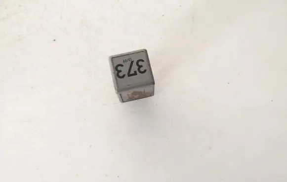 Volkswagen PASSAT B4 Other relay 8d0951253a v23134-b52-x301