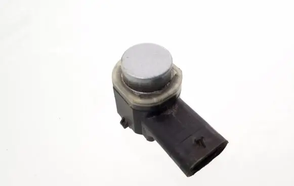 Volkswagen PASSAT B6 Parking PDC sensor 3C0919275S 602975 3010090158