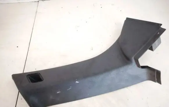 Volvo V50 Other interior part 8641779