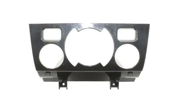Peugeot RCZ Dashboard glove box trim 9660529177