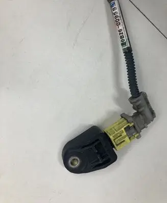 Toyota RAV 4 (XA30) Airbag deployment crash/impact sensor 8917342080