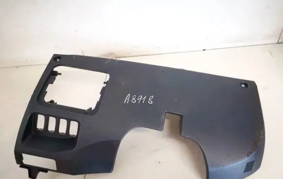 Mitsubishi Outlander Other interior part 800za057