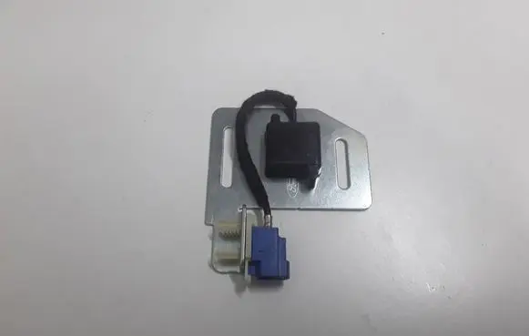 Ford Galaxy Aerial GPS antenna GK7T19C175DA