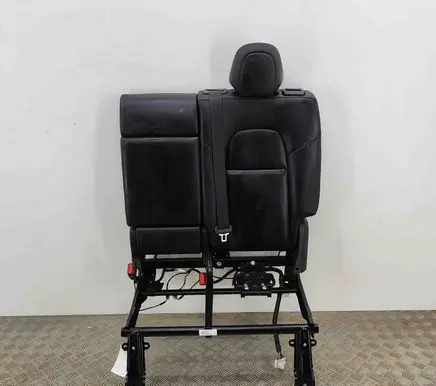 Tesla Model Y Rear seat 149830C1C