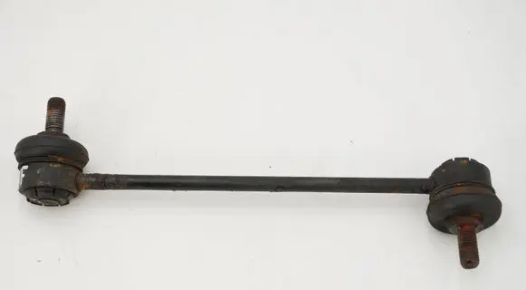 Tesla Model S Front anti-roll bar/stabilizer link 1721550