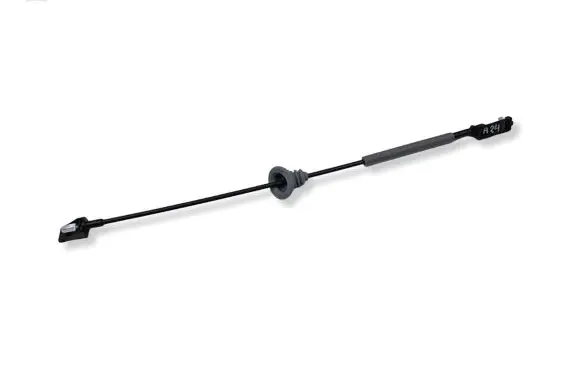 Volvo XC90 Rear door cable line 31349741 C20345102