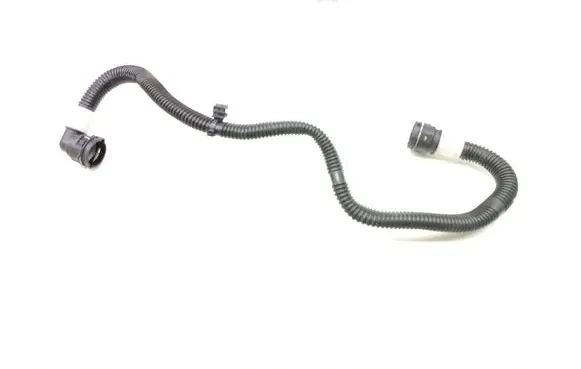 Tesla Model 3 Engine coolant pipe/hose 107760100D