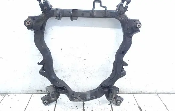 Chevrolet Captiva Front subframe