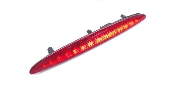 Mini One - Cooper R50 - 53 Third/center stoplight 6935789 6935790