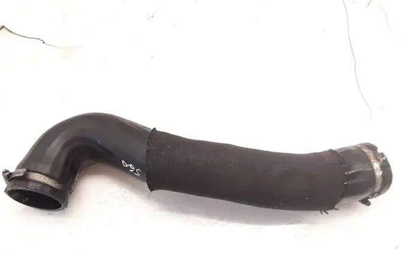 Alfa Romeo 166 Intercooler hose/pipe