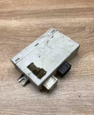 BMW 5 E39 Parking PDC control unit/module 6904023 601733