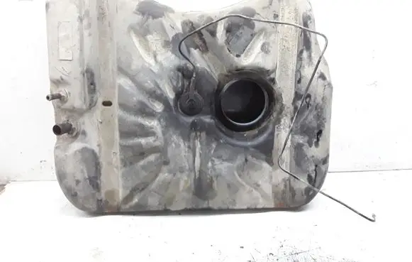 Jeep Grand Cherokee (WJ) Fuel tank 52100364AA