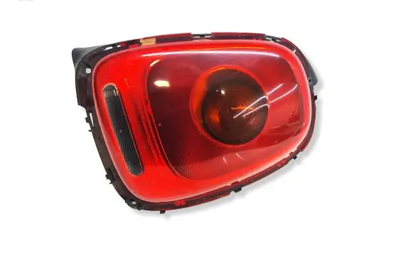 Mini One - Cooper F56 F55 Rear/tail lights 7297434 03526600