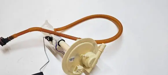 Jeep Grand Cherokee WL Fuel level sensor 68459147AB