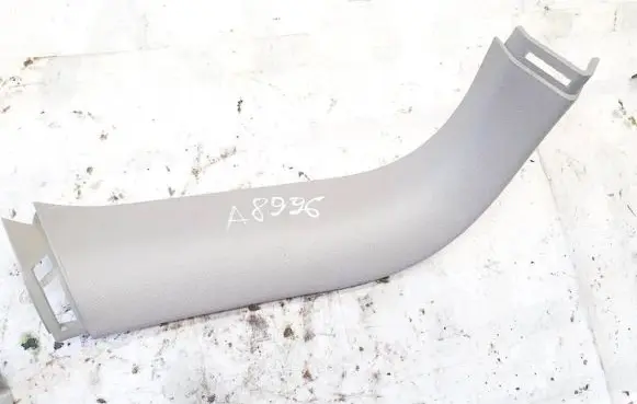 Hyundai Santa Fe Other interior part 817302b000 81730-2b000
