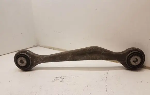Audi A5 8T 8F Front control arm 8K0501530K