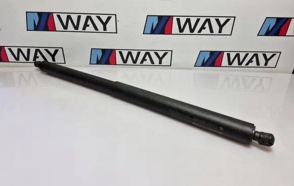 BMW X1 F48 F49 Tailgate strut 