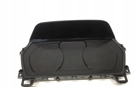 BMW 1 F40 Speedometer (instrument cluster)