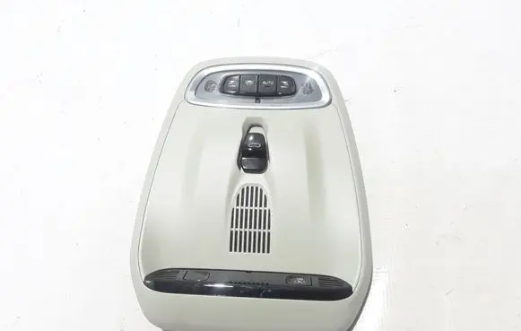 Volvo XC60 Other interior light 31479143