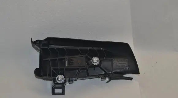 Audi A6 S6 C7 4G Other interior part 4G8857791A EAA922800