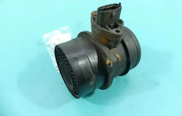 KIA Carnival Mass air flow meter 0281002554 IMPRK1330639