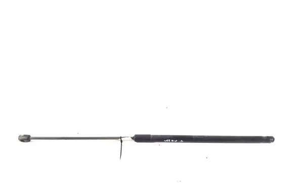 Skoda Octavia Mk3 (5E) Tailgate strut 5E9827550C