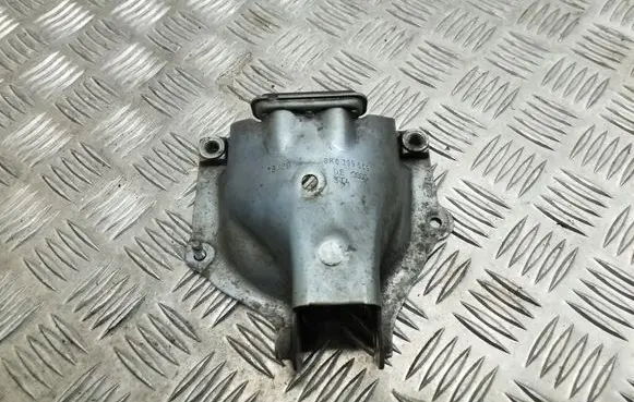 Audi A4 S4 B8 8K Engine mounting bracket 8K0399059 8K0199339N