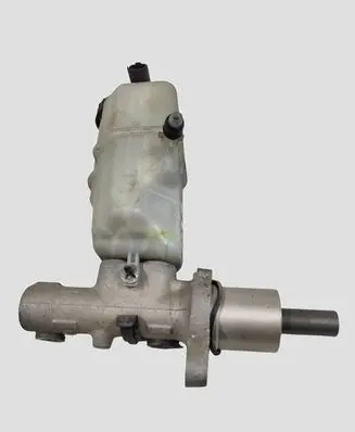 Citroen C5 Master brake cylinder 9646980980 03350885121