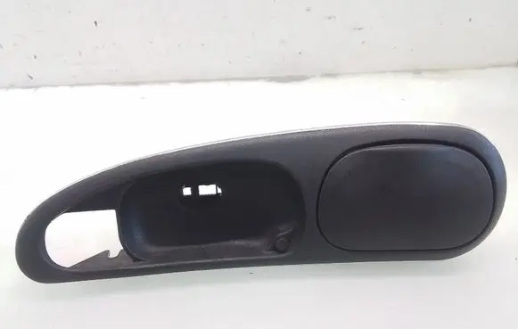 Alfa Romeo 156 Other rear door trim element 