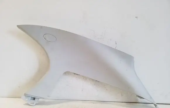 Fiat Tipo (C) pillar trim 735624715