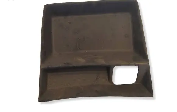 Ford Mondeo MK V Central console drawer/shelf pad DS73F045M97ACW DS73F045M97