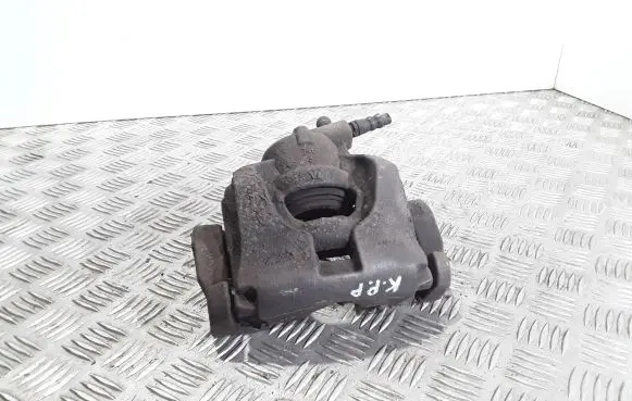 Ford Mondeo MK IV Front brake caliper