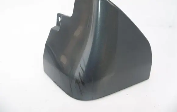 Infiniti Q70 Y51 Front mudguard F38541MEXX