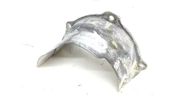 Other front suspension part