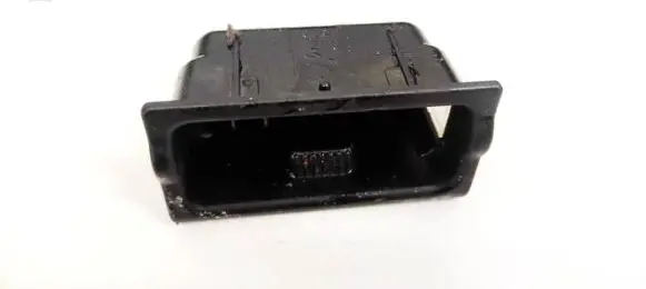 Opel Signum Car ashtray 24443186 230635620