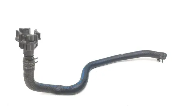 Toyota Yaris XP210 Engine coolant pipe/hose 0404211