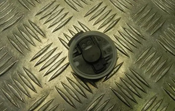 Sensor
