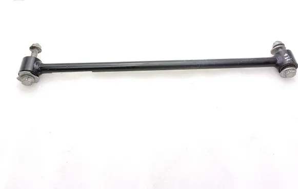 Mercedes-Benz ML W166 Rear control arm A1663500053