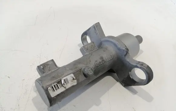 Porsche Boxster 986 Master brake cylinder 99635591040