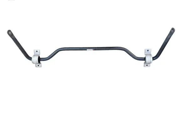 BMW X6 F16 Rear anti-roll bar/sway bar 33556858954 026607