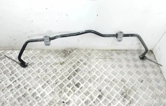 Peugeot 208 Front anti-roll bar/sway bar 9834922080