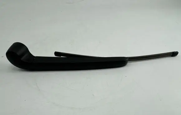 Audi Q2 - Rear wiper blade 81A855407A