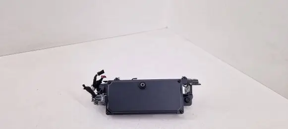 Volvo S90, V90 Windshield/windscreen camera 32243277 P32243277